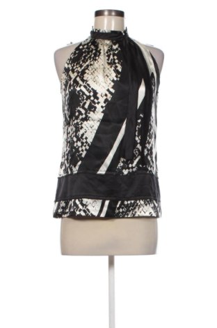 Női top Unbranded, Méret M, Szín Sokszínű, Ár 4 809 Ft, #137241807