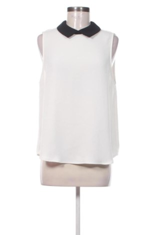 Női top Forever 21, Méret L, Szín Sokszínű, Ár 2 027 Ft, #137241872