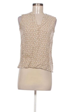 Top de femei Montego, Mărime M, Culoare Multicolor, Preț 47,24 Lei, #137241977