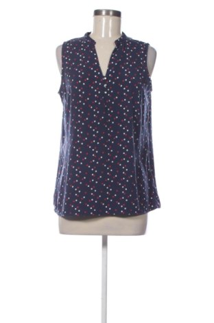 Damentop Tommy Hilfiger, Größe M, Farbe Mehrfarbig, Preis 34,67 €, #137242140