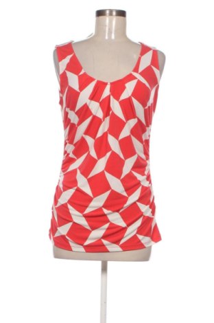 Top de femei New York & Company, Mărime M, Culoare Multicolor, Preț 62,99 Lei, #137242212