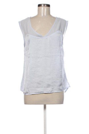Damentop Stitch & Soul, Größe M, Farbe Blau, Preis € 12,99, #137242234