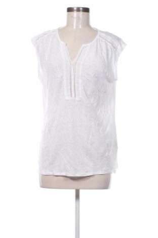 Damentop Unbranded, Größe XL, Farbe Weiß, Preis 17,34 €, #137242308