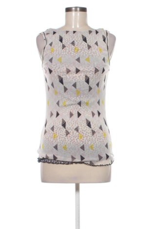 Női top Unbranded, Méret XS, Szín Sokszínű, Ár 4 965 Ft, #137242344