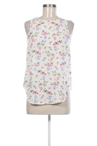 Damentop Atmosphere, Größe XS, Farbe Mehrfarbig, Preis 4,99 €, #137242636