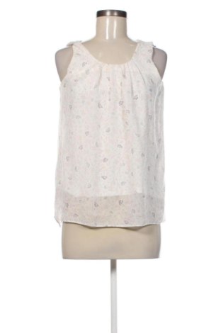 Damski top Clockhouse, Rozmiar S, Kolor Kolorowy, Cena 35,99 zł, #137242647
