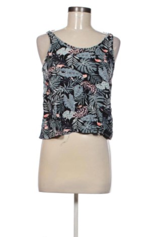 Top de femei Iriedaily, Mărime S, Culoare Multicolor, Preț 68,99 Lei, #137242814
