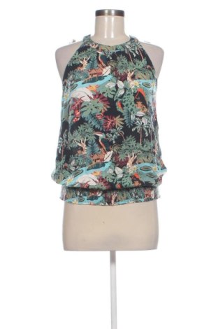 Női top Unbranded, Méret S, Szín Sokszínű, Ár 4 729 Ft, #137242951