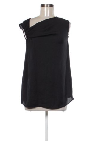 Dámský top Unbranded, Velikost M, Barva Černá, Cena  333,00 Kč, #137242954