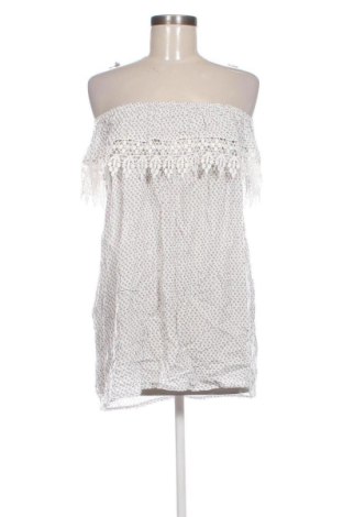 Női top Unbranded, Méret M, Szín Sokszínű, Ár 4 391 Ft, #137243047