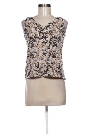 Top de femei Vero Moda, Mărime XS, Culoare Multicolor, Preț 33,99 Lei, #137243160