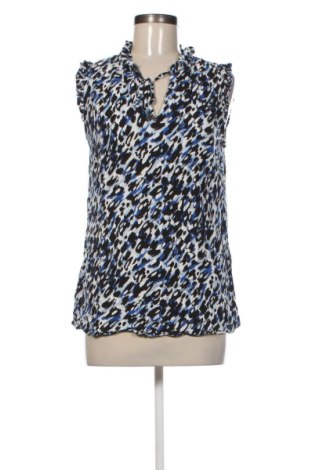 Damski top Unbranded, Rozmiar L, Kolor Kolorowy, Cena 61,99 zł, #137243174