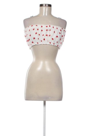Top de femei Unbranded, Mărime XS, Culoare Multicolor, Preț 78,74 Lei, #137243184
