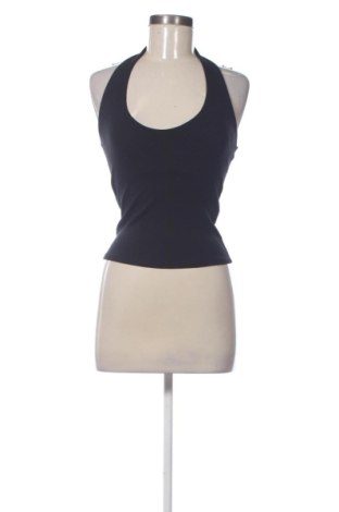 Damentop Zara, Größe S, Farbe Schwarz, Preis 23,62 €, #137243263