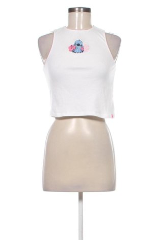 Női top Disney, Méret M, Szín Fehér, Ár 3 156 Ft, #137243510