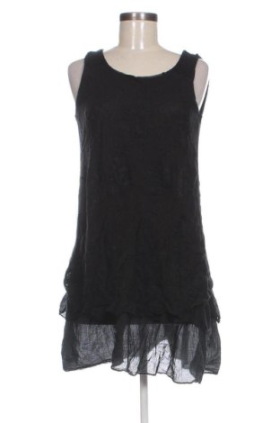 Női top Unbranded, Méret M, Szín Fekete, Ár 4 864 Ft, #137243756