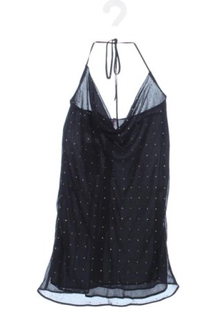 Top de femei Mango, Mărime S, Culoare Negru, Preț 110,23 Lei, #137243882