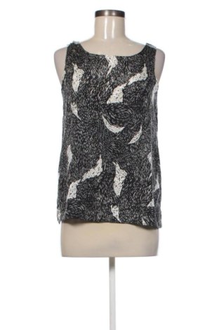 Top de femei Unbranded, Mărime M, Culoare Multicolor, Preț 62,99 Lei, #137243936