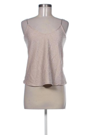 Top de femei Tally Weijl, Mărime S, Culoare Roz, Preț 41,99 Lei, #137244033