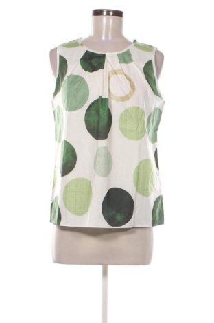 Top de femei SHEIN, Mărime M, Culoare Multicolor, Preț 41,99 Lei, #137244054