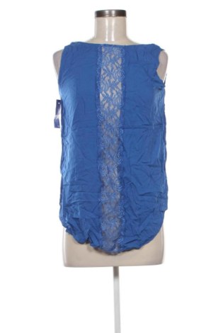 Top de femei Unbranded, Mărime M, Culoare Albastru, Preț 127,00 Lei, #137244145