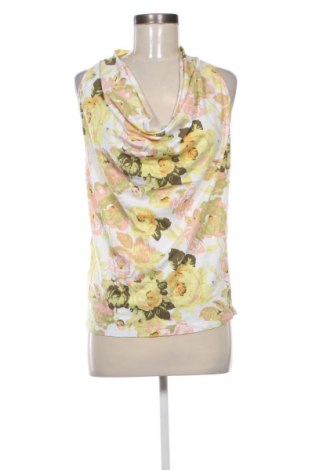 Top de femei Sparkz, Mărime M, Culoare Multicolor, Preț 61,00 Lei, #137244193