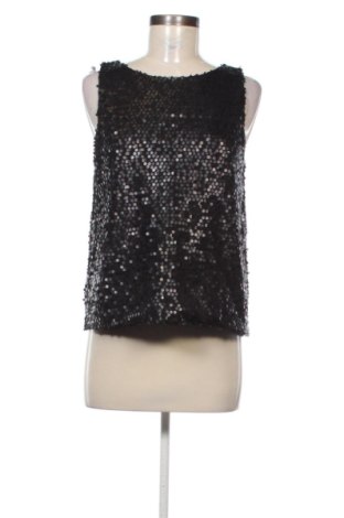 Top de femei Yamamay, Mărime S, Culoare Negru, Preț 68,24 Lei, #137244326
