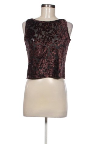 Top de femei Unbranded, Mărime S, Culoare Multicolor, Preț 70,00 Lei, #137244526