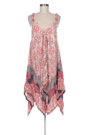 Rochie Unbranded, Mărime S, Culoare Multicolor, Preț 89,23 Lei, #137244534