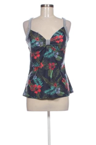Top de femei Gina Benotti, Mărime XL, Culoare Multicolor, Preț 140,42 Lei, #137244633