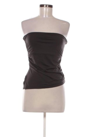 Top de femei House, Mărime XS, Culoare Negru, Preț 26,25 Lei, #137244870