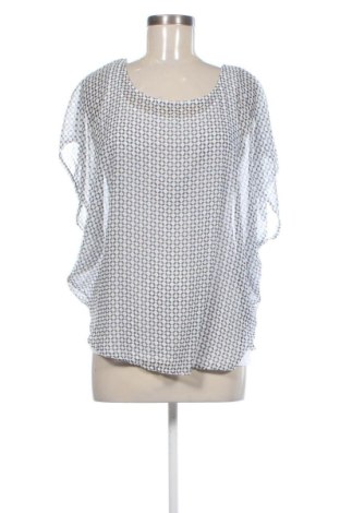 Damski top Tom Tailor, Rozmiar S, Kolor Kolorowy, Cena 38,99 zł, #137244888