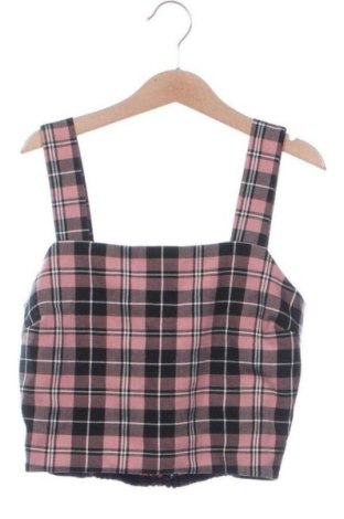 Top de femei Tally Weijl, Mărime XS, Culoare Multicolor, Preț 47,00 Lei, #137244897