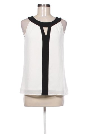 Top de femei Ambiance, Mărime S, Culoare Multicolor, Preț 106,52 Lei, #137244954