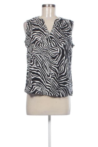 Damentop Zero, Größe L, Farbe Mehrfarbig, Preis 11,99 €, #137244995