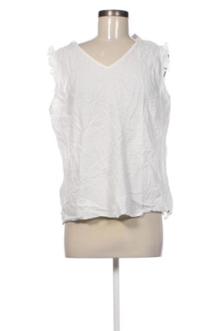 Damski top Zero, Rozmiar L, Kolor Kolorowy, Cena 50,99 zł, #137245012