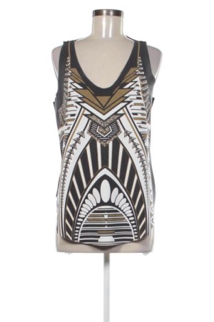 Top de femei BSB Collection, Mărime L, Culoare Multicolor, Preț 74,00 Lei, #137245089