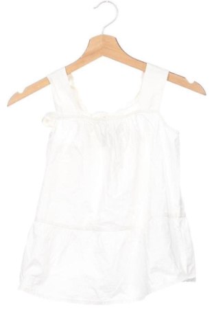 Top de femei Unbranded, Mărime XS, Culoare Alb, Preț 78,74 Lei, #137245091
