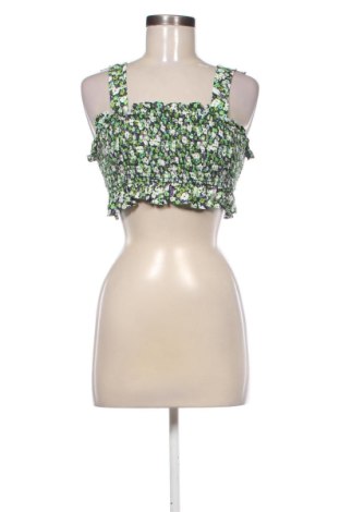 Top de femei Unbranded, Mărime XS, Culoare Multicolor, Preț 109,39 Lei, #137245327