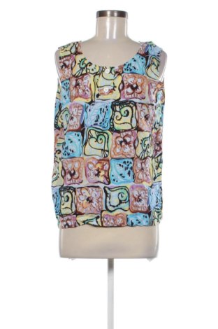 Top de femei Unbranded, Mărime XL, Culoare Multicolor, Preț 77,00 Lei, #137245335