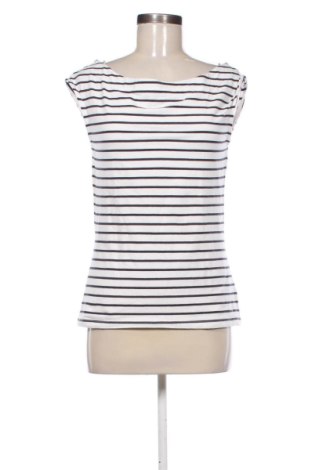 Top de femei Edc By Esprit, Mărime M, Culoare Multicolor, Preț 123,02 Lei, #137245445