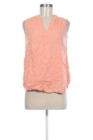 Damentop Tom Tailor, Größe M, Farbe Rosa, Preis 10,99 €, #137245481