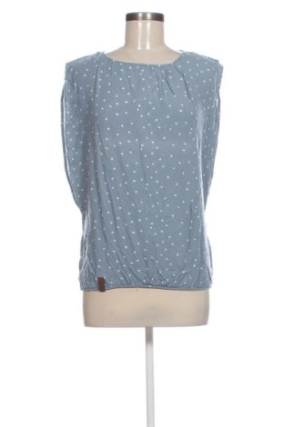 Damski top Naketano, Rozmiar S, Kolor Kolorowy, Cena 315,09 zł, #137245492