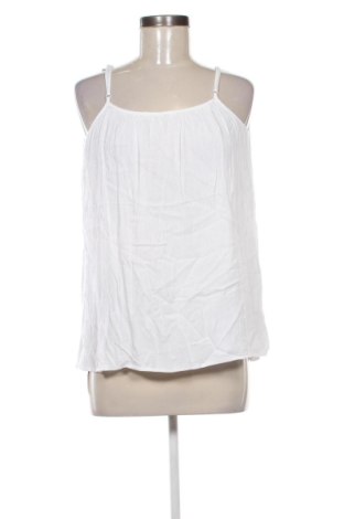 Damski top Unbranded, Rozmiar M, Kolor Biały, Cena 66,94 zł, #137245869