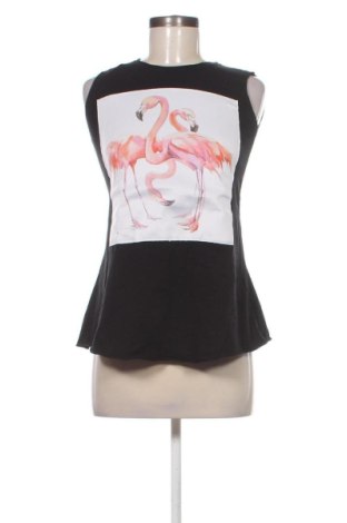 Damski top Unbranded, Rozmiar XS, Kolor Kolorowy, Cena 59,27 zł, #137246006