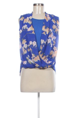 Női top Unbranded, Méret M, Szín Sokszínű, Ár 4 255 Ft, #137246013