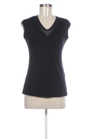 Női top Unbranded, Méret M, Szín Fekete, Ár 3 191 Ft, #137246081
