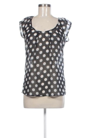 Dámský top ONLY, Velikost S, Barva Vícebarevné, Cena  159,00 Kč, #137246144