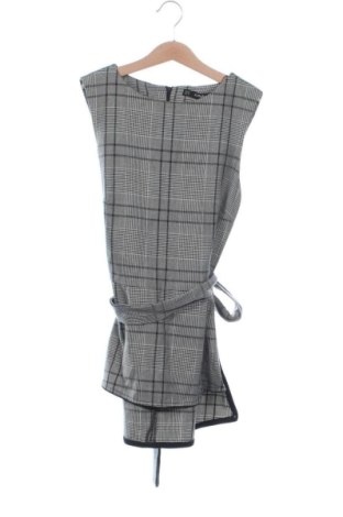 Top de femei Zara, Mărime XS, Culoare Multicolor, Preț 62,99 Lei, #137246372