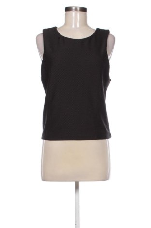 Top de femei YesNo, Mărime XL, Culoare Negru, Preț 57,00 Lei, #137246430